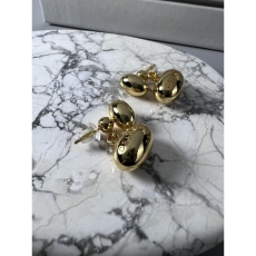 Celine Earrings